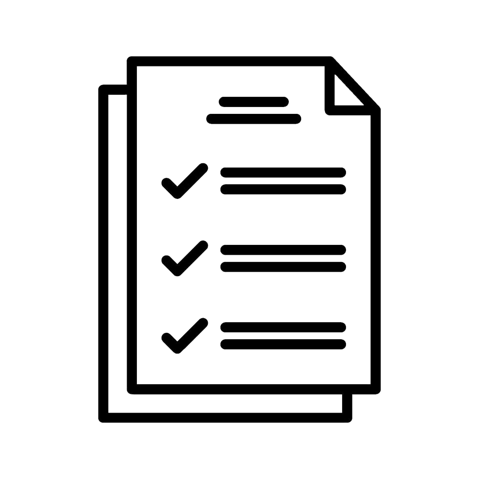 69373c_e9859bc00ab34e2bba2a1a31fc323c30~mv2