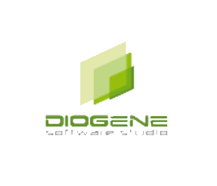 diogene