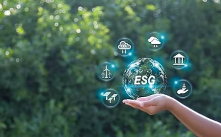 imgi_2_69373c_d02a5f1f1b7f484f9ef5e2e69583df39~mv2 imgi_2_69373c_d02a5f1f1b7f484f9ef5e2e69583df39~mv2