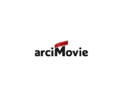 arcimovie