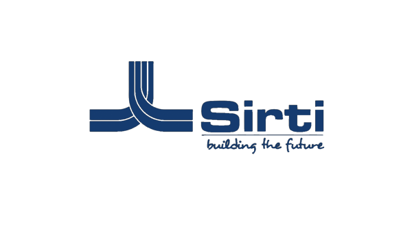 imgi_1_69373c_77946a33b67a462f9d882853404bd3ec~mv2