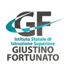 logo%20giustino%20fortunato.jpeg