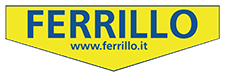 ferrillo-logodef