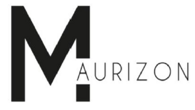 maurizon