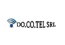 docotel