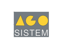ago sistem