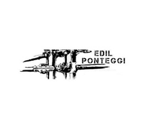 edil ponteggi