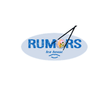 rumors