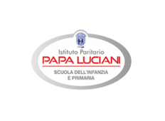 papa luciani