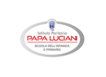 papa luciani