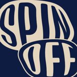 logo spinoff.jpeg logo spinoff.jpeg