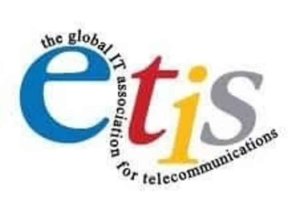 imgi_1_69373c_dcf8a238d9ad4ba08f1c41a3dd18e050~mv2