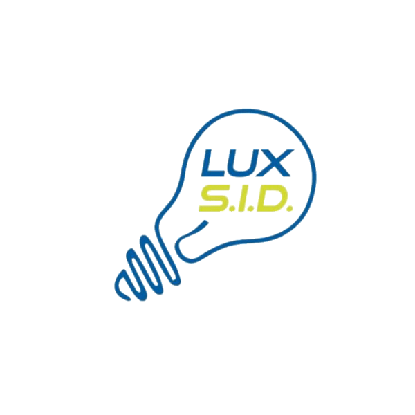 imgi_1_69373c_631c095e144648e9a97be7fd14da46dd~mv2