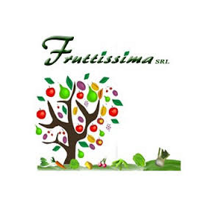 fruttissima