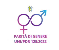parita-di-genere
