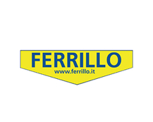 ferrillo