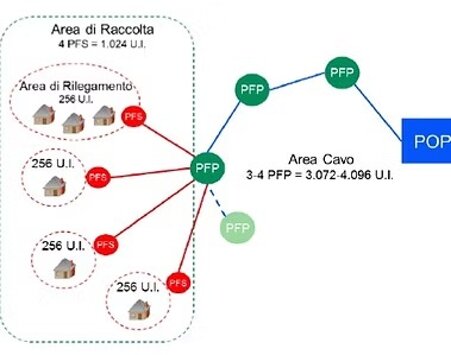 imgi_3_immagine 2023-05-24 220639.jpeg