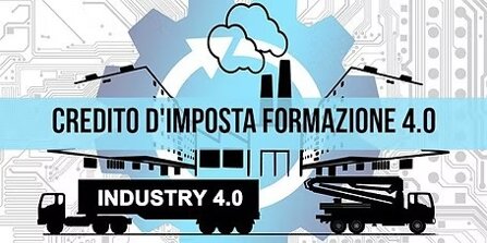 imgi_3_impresa-4-0-credito-di-imposta-formazion.jpeg