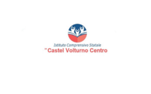 ic castel volturno