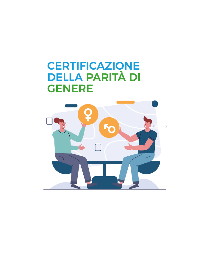 imgi_1_69373c_279f0c7d3c164ea58e499d16d369c942~mv2