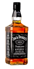 whiskey-jack-daniels-free-png