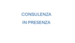 consulenza-in-presenza