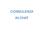 consulenza-in-chat