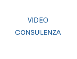video-consulenza
