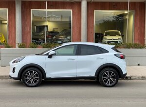 imgi_1_exclusivecarsbianco