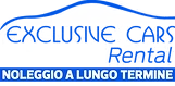 imgi_3_449cdf_018b975fe6c44936a940fac978171dc5~mv2