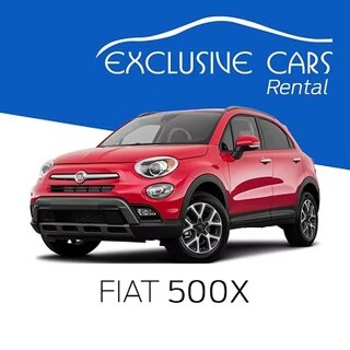 imgi_12_exclusive_cars_rental_500x.jpeg
