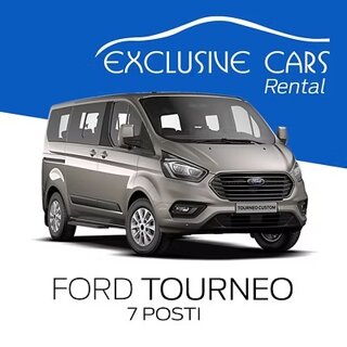 imgi_11_exclusive_cars_rental_tourneo_7posti.jpeg