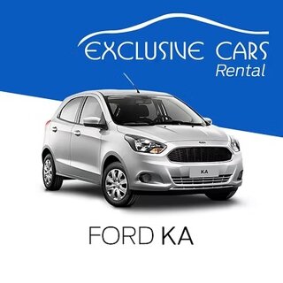 imgi_6_fordka.jpeg