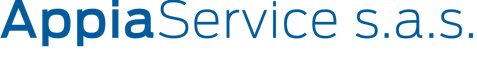 imgi_4_appiaservice