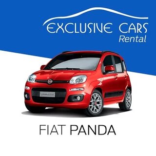 imgi_7_fiatpanda.jpeg