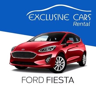 imgi_5_fordfiesta.jpeg