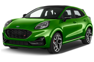 gris-matter-en-achat-lld-ou-loa-angularfront-s