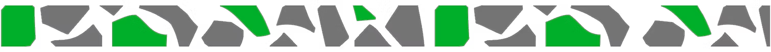 imgi_2_camo