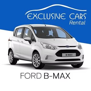 imgi_8_fordbmax.jpeg