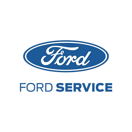 imgi_3_kisspng-ford-motor-company-logo-brand-5b56aefa0af549_7719390515324075460449