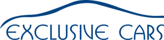 imgi_2_exclusivecarsblu
