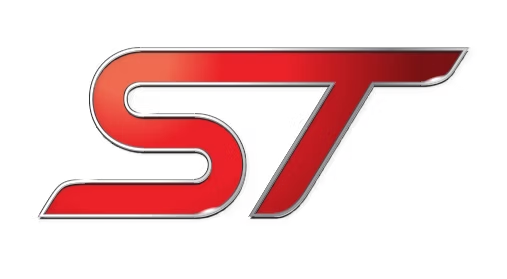 imgi_3_ford-st-seeklogo_com