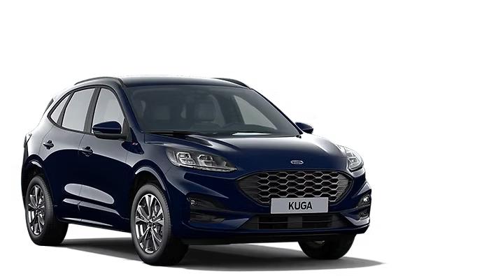 imgi_2_ford-nuova-kuga-st-line-x