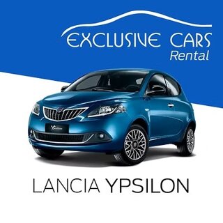 imgi_4_lanciaypsilon.jpeg