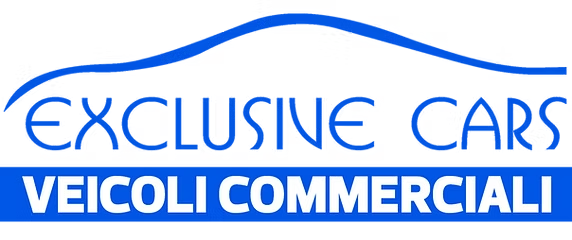 imgi_3_exclusive_cars_veicoli_commerciali