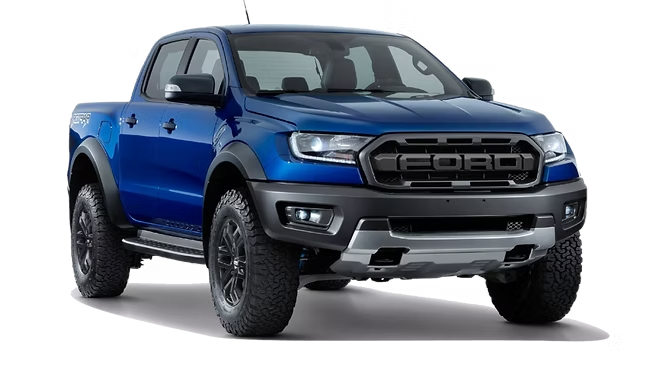 imgi_4_ford-ranger-raptor-png-hd-quality