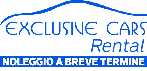 imgi_3_exclusive_cars_rental_breve