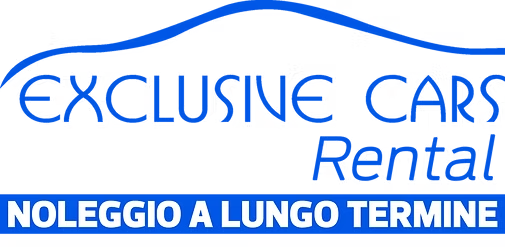 imgi_2_exclusive_cars_rental_lungo