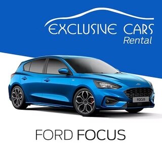 imgi_3_fordfocus.jpeg