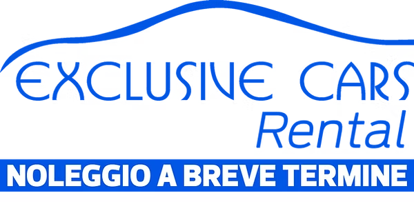 imgi_2_exclusive_cars_rental_breve